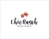 https://www.logocontest.com/public/logoimage/1604408887Chic Ranch Boutique1.png